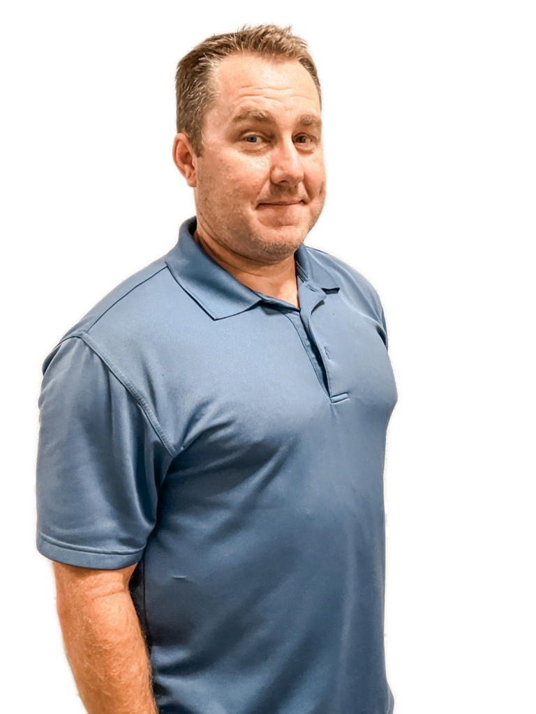 Sacramento Real Estate Appraisers