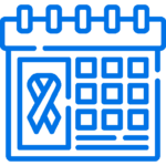 Rancho Cordova date of death appraisal estate settlement appraisals