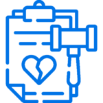 Rancho Cordova divorce appraisal property division fair market value