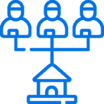 Rancho Cordova estate settlement appraisal trust trustee appraisals