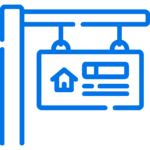 Rancho Cordova pre-listing appraisals appraiser for buying or selling a homes