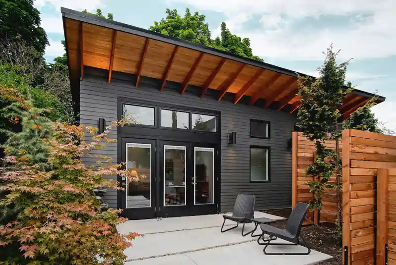 Accessory-Dwelling-Unit