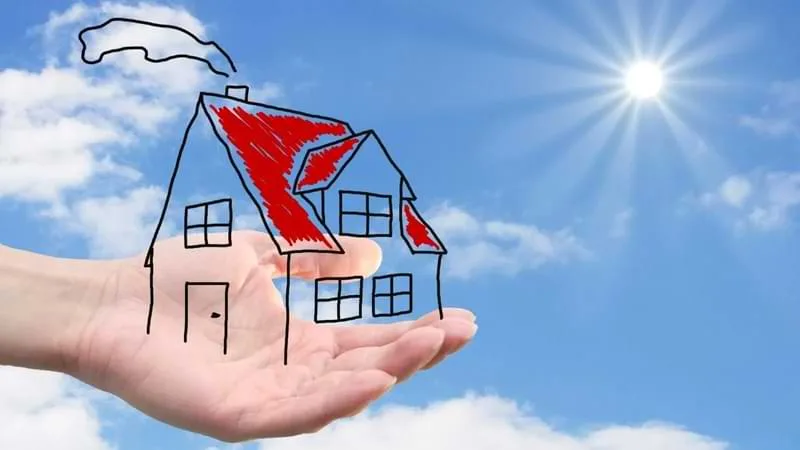 housing market updates housing market update for Sacramento, Ca July 2024