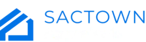 Best Home Appraisal Services
