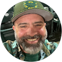 Kevin Prokosch