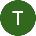 TeresaT